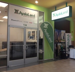 AyalaLand2