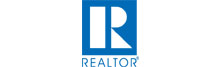 NAR Logo