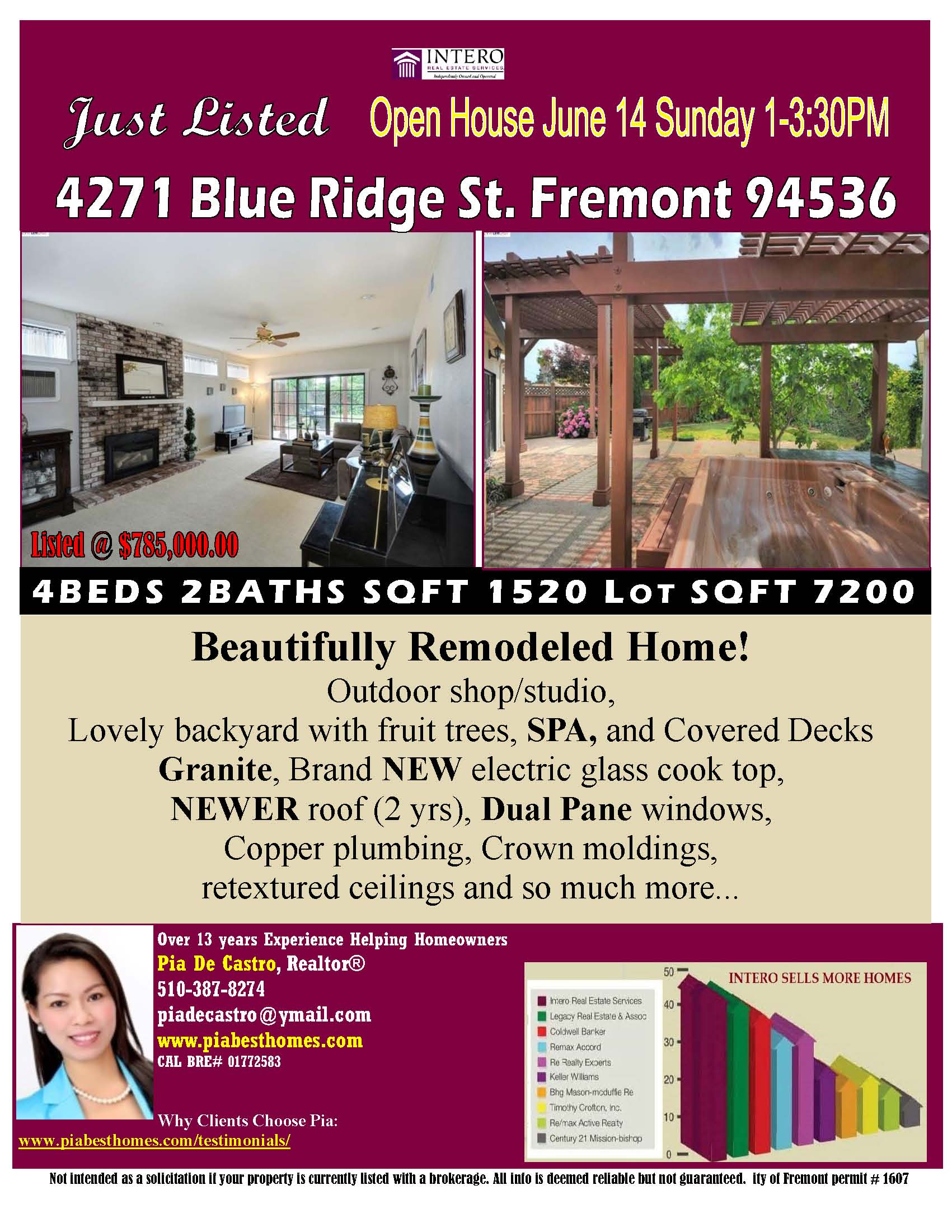 4271 Blue Ridge St. Fremont OH flyer_Page_1