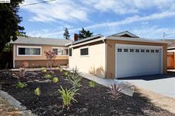 514 Carobe Ct. Union City CA 94587